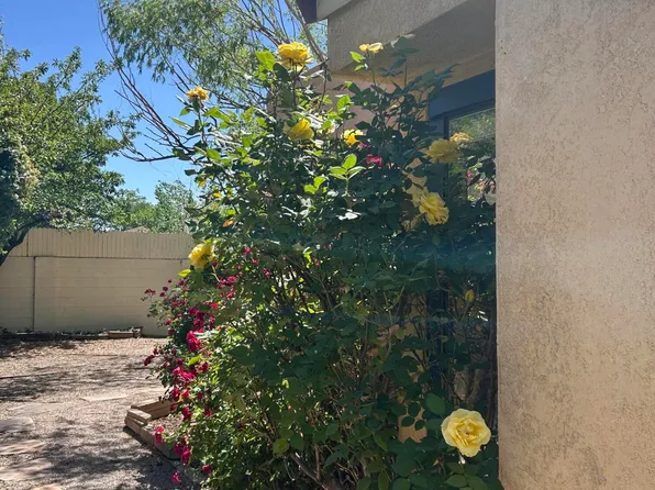 10816 Academy Ridge Rd NE, Albuquerque, NM 87111