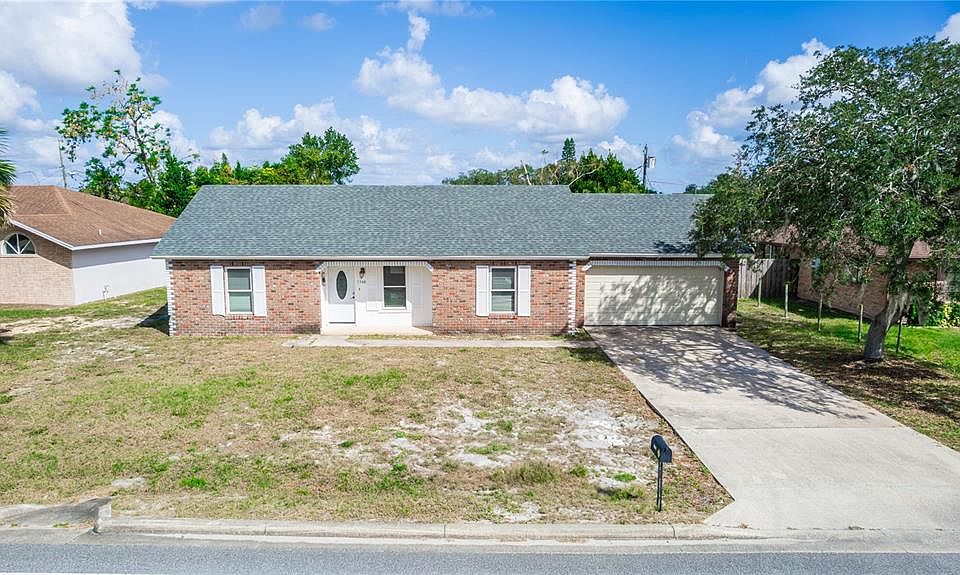 1st image of 1368 E Normandy Blvd