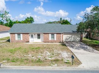 1368 E Normandy Blvd, Deltona, FL 32725