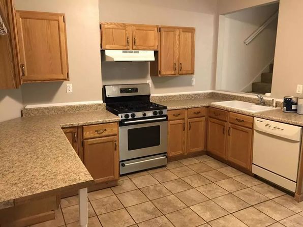 377 Virginia Ave #377