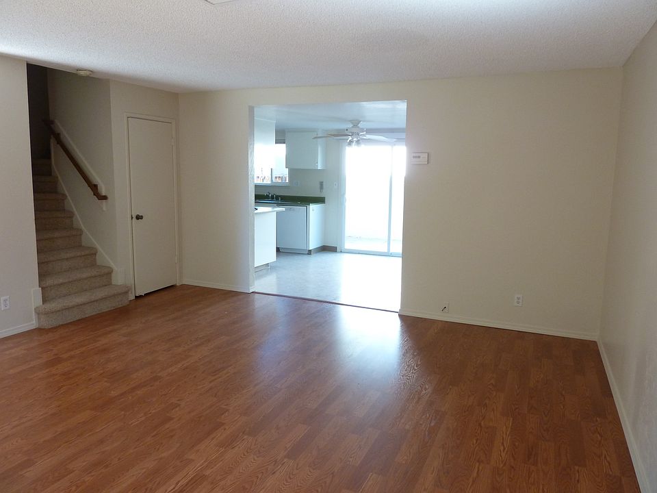 2nd image of 1823 Wildbrook Ct