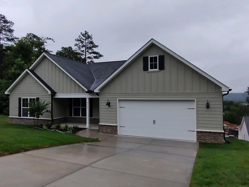 2nd image of 8134 Vassar Ln