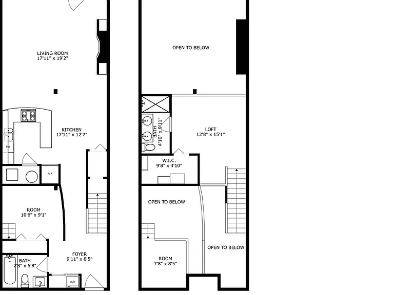 1000 W Washington Blvd #430 — Photo 18