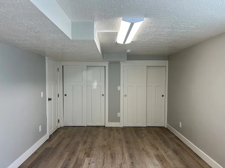 Unit Photo