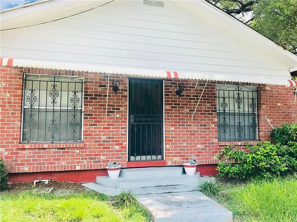 1st image of 3111 E 29th Ave
