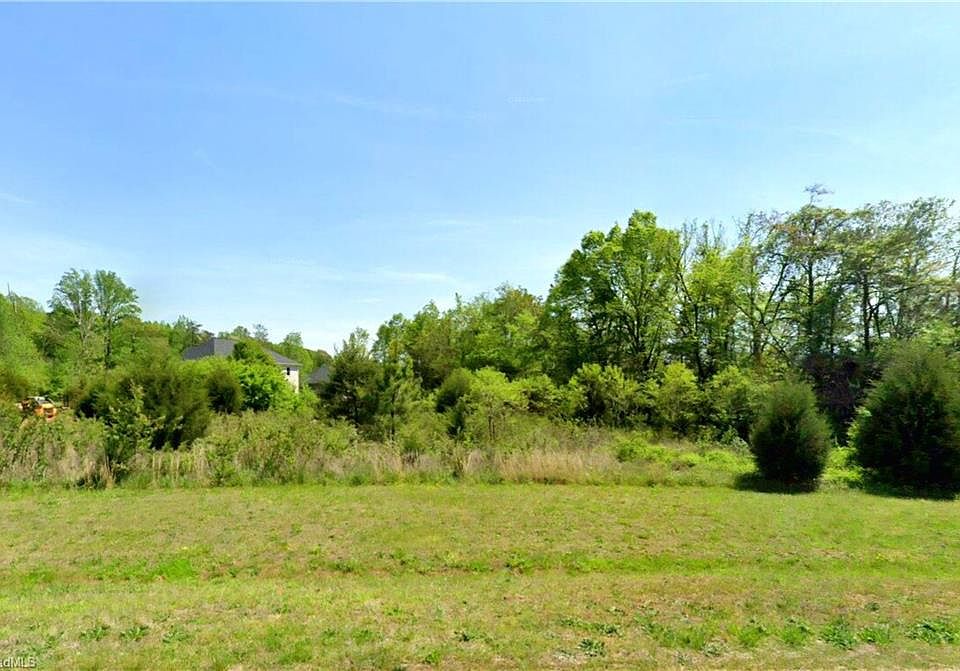 1st image of 1437 Loch Lomond Dr #117