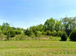 1437 Loch Lomond Dr #117, Summerfield, NC 27358