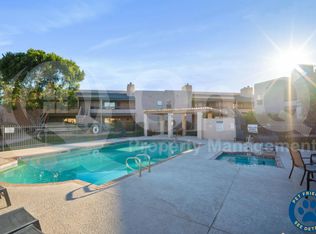 5998 N 78th St UNIT 200, Scottsdale, AZ 85250