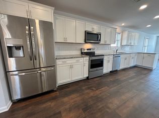 732-734 Main St #B, Scranton, PA 18519