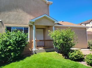 7991 Antelope Ridge Pt, Colorado Springs, CO 80920