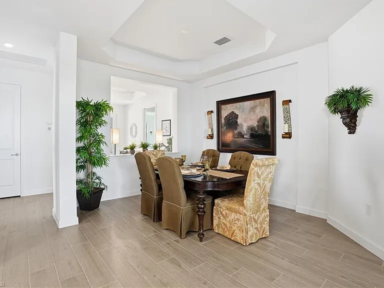44481 Mesquite Ln — Photo 12