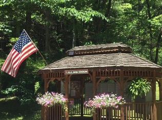 545 Fontana View Rd, Bryson City, NC 28713