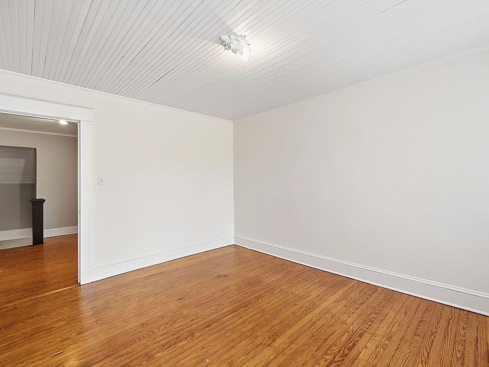 49th image of 439 Lake View Rd