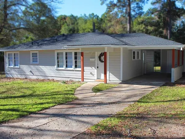 609 S Middle Landing Rd, Minden, LA 71055