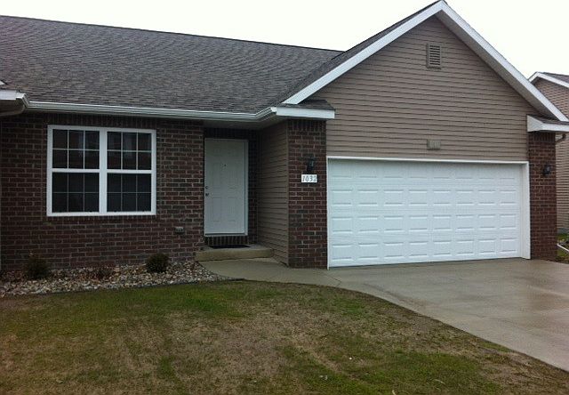 1st image of 1031 Wasek Dr Unit 1