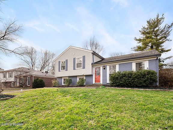 3rd image of 4322 Accomack Dr