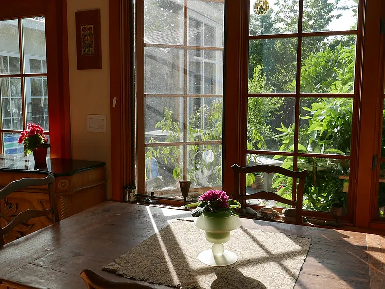 870 Creek Dr — Photo 25