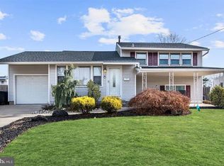 579 Vassar Rd, Wenonah, NJ 08090