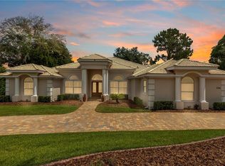 236 Eagle Estates Dr, Debary, FL 32713