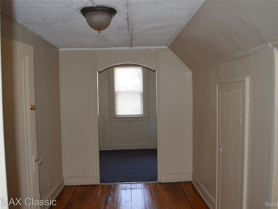 5153 Commonwealth St, photo 22