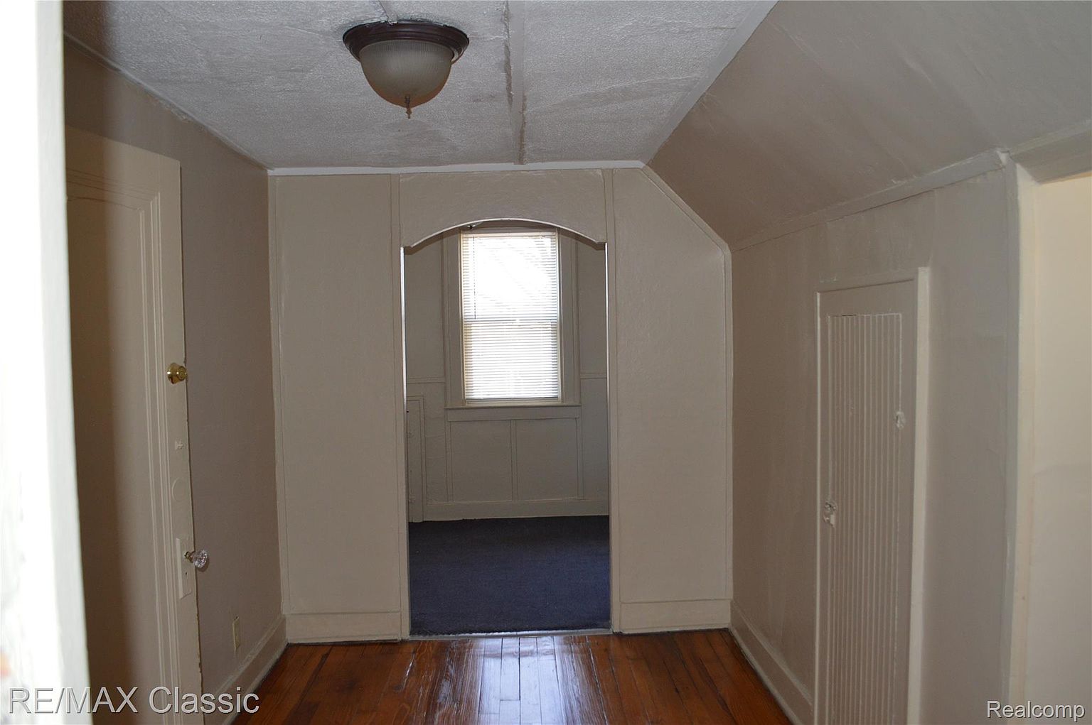 5153 Commonwealth St, photo 22