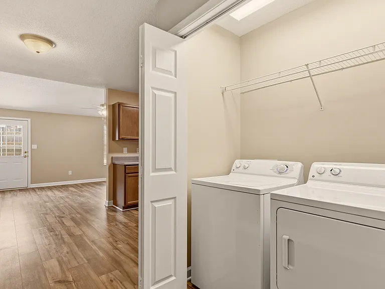 4723 Royal Prince Way — Photo 11
