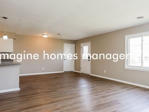 2nd image of 7690 Sharon Dr