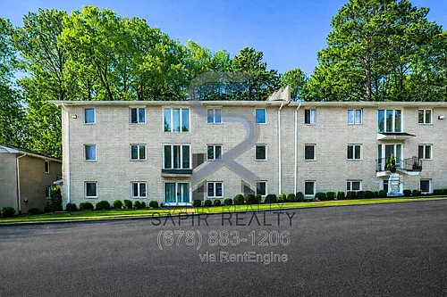 166 Anderson Ave NW Photo 1 166 Anderson Ave NW Photo 1