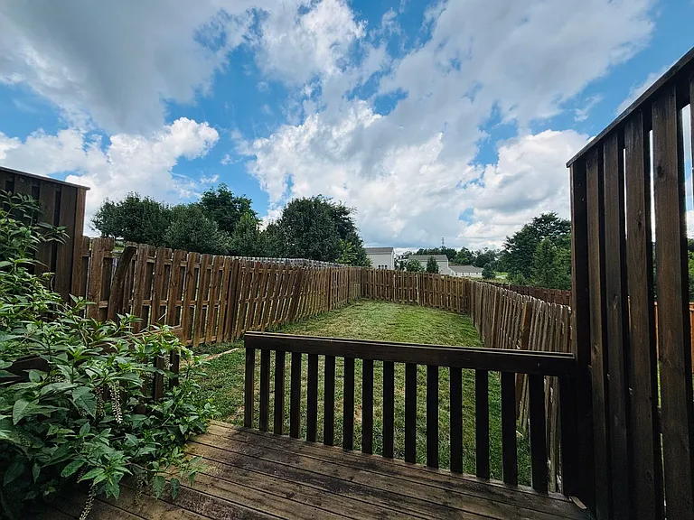 120 Willow Oak Dr — Photo 6