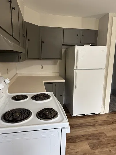 2 bed, 1450 sqft, $1,075 — Photo 4
