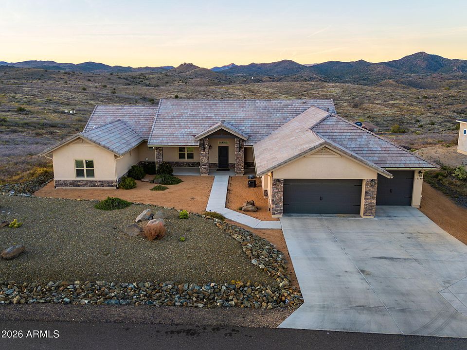 1st image of 15140 E COUNTRYSIDE Road