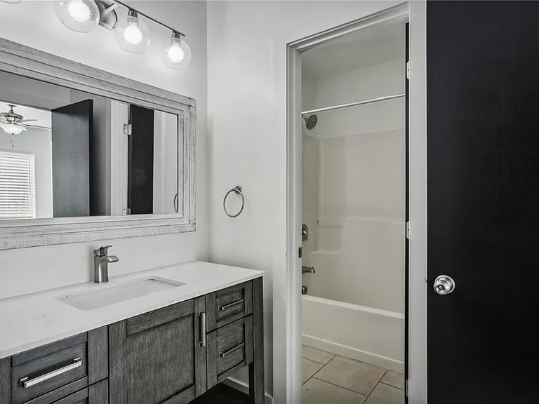 21 Skyline Way NE — Photo 29