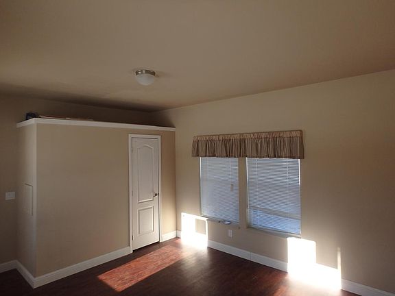 3rd image of 10355 Highway 491 #B