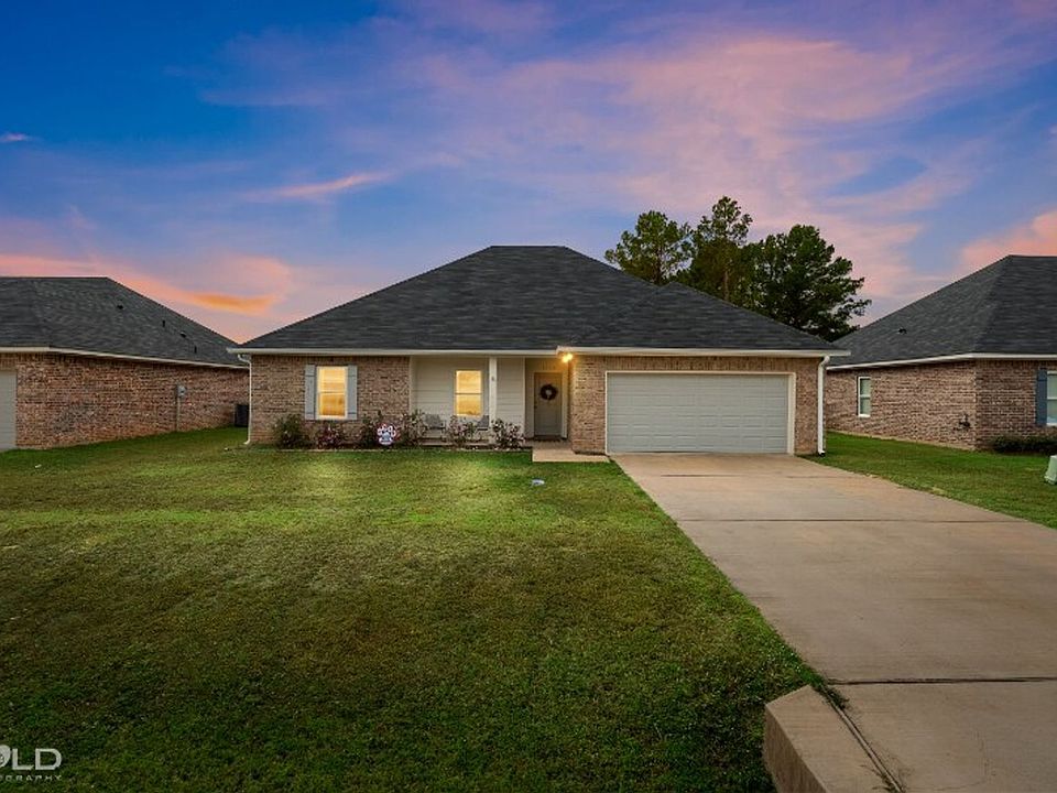 1st image of 1071 Bayou Bay Ct