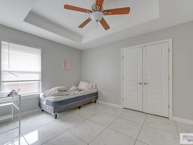 2688 Naples St — Photo 17