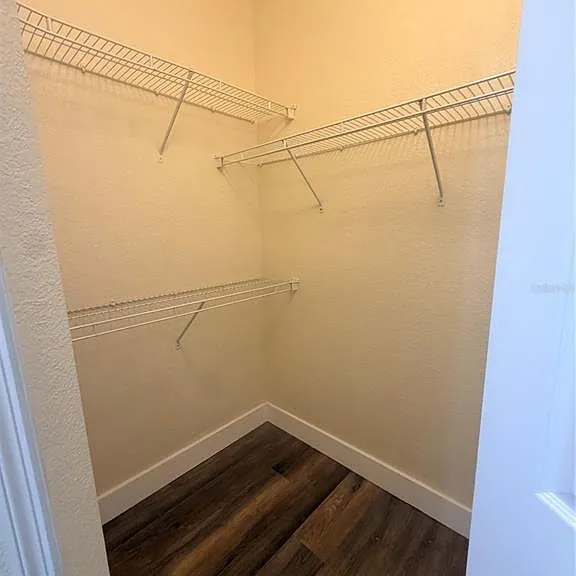 8137 Claire Ann Dr #207 — Photo 13