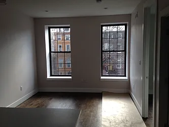 Rented by Premier Metro Realty Corp