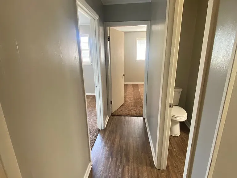 723 Bluebonnet Dr — Photo 12