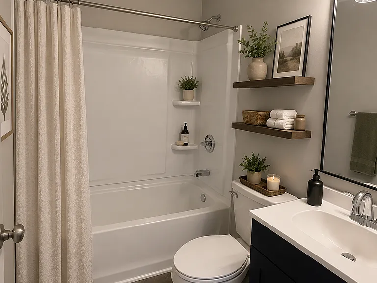 3216 Springfield Dr #1 — Photo 2