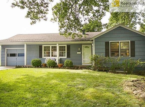 4th image of 6024 Juniper Dr