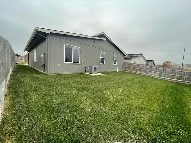 9602 E Annabelle St — Photo 18