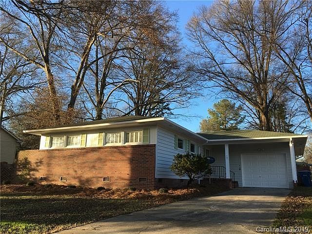 1st image of 707 Timberlane Dr