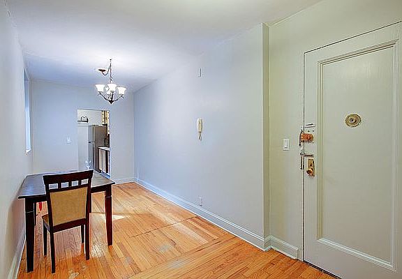 5th image of 34-21 78th St #1I