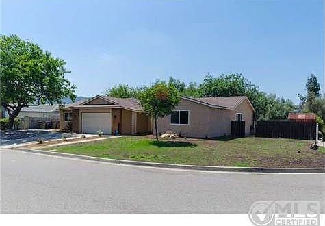 2nd image of 13253 Lakeview Granada Dr