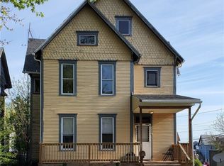 224 11th St, Alliance, OH