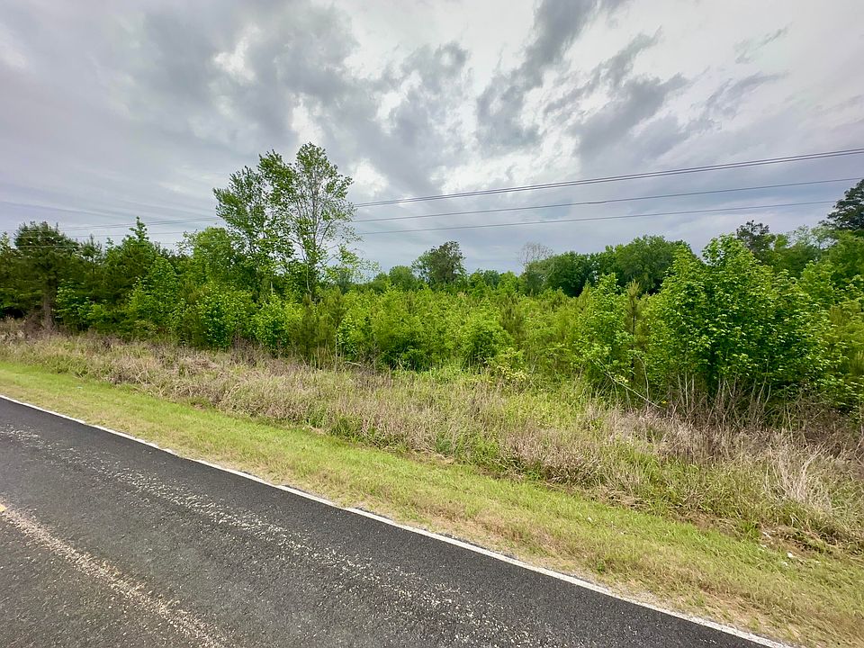 1st image of Chewning Rd