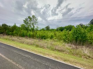 Chewning Rd, Pinewood, SC 29125