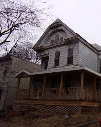 2nd image of 17 Prospect Ave