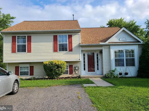 7959 Vernon Ave, Baltimore, MD 21236