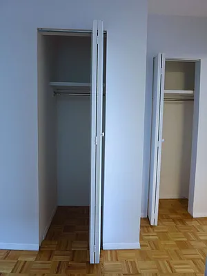 Rented by City & Suburban | media 5